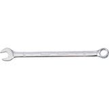 DeWalt 11 mm X 11 mm 12 Point Metric Combination Wrench 6-5/8 in. L 1 pc
