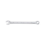 DeWalt 11 mm X 11 mm 12 Point Metric Combination Wrench 6-5/8 in. L 1 pc