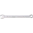 DeWalt 12 mm X 12 mm 12 Point Metric Combination Wrench 6-27/32 in. L 1 pc