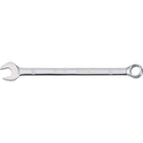 DeWalt 14 mm X 14 mm 12 Point Metric Combination Wrench 7-19/32 in. L 1 pc