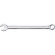 DeWalt 16 mm X 16 mm 12 Point Metric Combination Wrench 8-5/32 in. L 1 pc