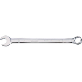 DeWalt 16 mm X 16 mm 12 Point Metric Combination Wrench 8-5/32 in. L 1 pc