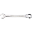 DeWalt 13 mm X 13 mm 12 Point Metric Ratcheting Combination Wrench 6-15/32 in. L 1 pc