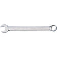 DeWalt 1-1/4 in. X 1-1/4 in. 12 Point SAE Combination Wrench 16-7/8 in. L 1 pc