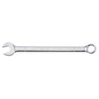 DeWalt 1-1/8 in. X 1-1/8 in. 12 Point SAE Combination Wrench 15-9/16 in. L 1 pc