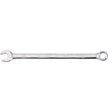 DeWalt 7 mm X 7 mm 12 Point Metric Combination Wrench 5-3/32 in. L 1 pc