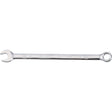 DeWalt 8 mm X 8 mm 12 Point Metric Combination Wrench 5-11/32 in. L 1 pc
