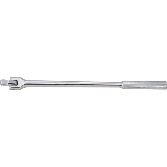 DeWalt 1/2 in. drive Flex Handle Breaker Bar