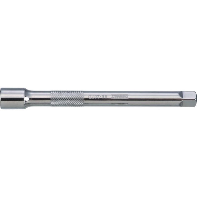 DeWalt 3/8 in. drive Extension 1 pc