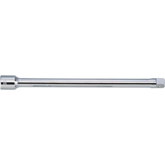 DeWalt 16 in. X 3/4 in. drive Extension 1 pc