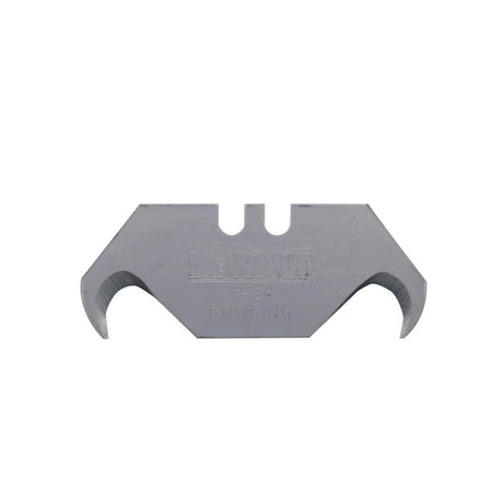 Stanley Steel Regular Duty Hook Replacement Blade 2-1/16 in. L 5 pc