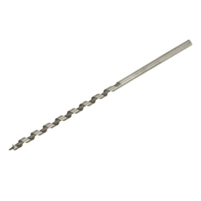 IRWIN 5/16 in. D X 7.5 in. L Auger Bit Carbon Steel 1 pc
