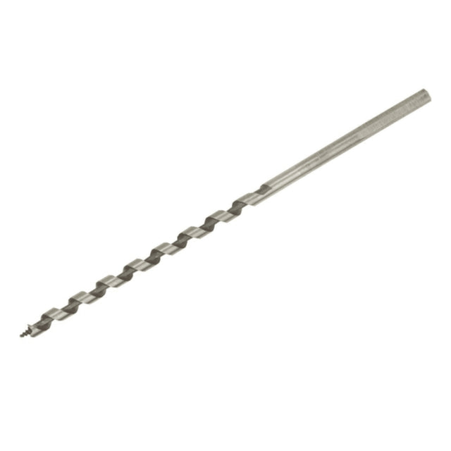 IRWIN 5/16 in. D X 7.5 in. L Auger Bit Carbon Steel 1 pc