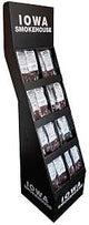 JERKEY BEEF DISPLAY SHPR 5OZ, Pack of 48