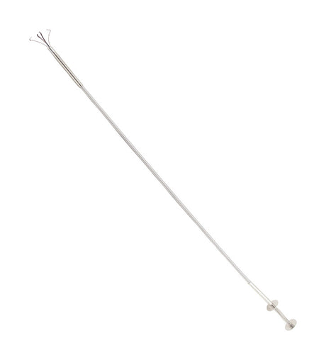GreatNeck 24 in. Pick-Up Tool, Pack of 6