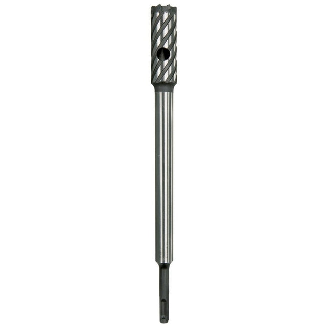 Bosch RC2144 Rebar Cutter, 7/8 in Dia, 12 in OAL, 3/8 in Dia Shank, SDS Plus Shank