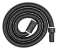 Milwaukee 49-90-1996 Flexible Hose, 9 ft L, Rubber