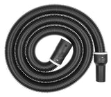 Milwaukee 49-90-1996 Flexible Hose, 9 ft L, Rubber