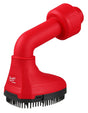 Milwaukee AIR-TIP 49-90-2020 Swiveling Palm Brush