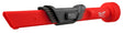 Milwaukee AIR-TIP 49-90-2023 3-in-1 Crevice and Brush Tool