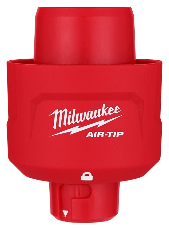 Milwaukee AIR-TIP 49-90-2037 Long Reach Flexible Micro Hose Set