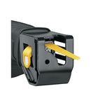 DeWalt 10 amps Corded Brushed Reciprocating Saw Tool Only