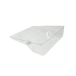 Chidaca 52013 Paint Tray Liner, 2 L Capacity, Plastic