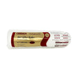 Chidaca 95610 High-Density Roller Cover, 10 mm Thick Nap, 9-1/2 in L, Microfiber Cover