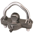 UNIVERSAL TRAILER LOCK DIECAST