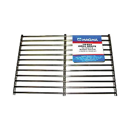 Magma 10-954 6" x 9" Size Grill Grate-12 Wire (3 Required, Sold individually) For  A10-918L and A10-918LS Grill