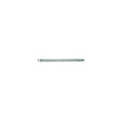 Magma 10-957 18″ Burner With Screw and Retainer Pin For A10-803, A10-918L, A10-918LS, A10-1218L and A10-1218LS Grills