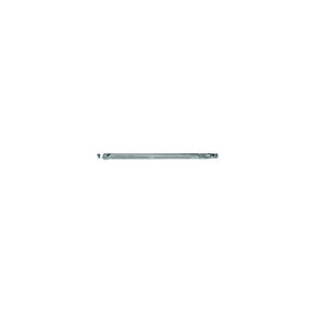 Magma 10-957 18″ Burner With Screw and Retainer Pin For A10-803, A10-918L, A10-918LS, A10-1218L and A10-1218LS Grills