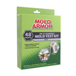 Mold Armor FG500 Mould Test Kit, Pack of 6
