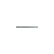 Steering Cylinder Tilt Tube Rod