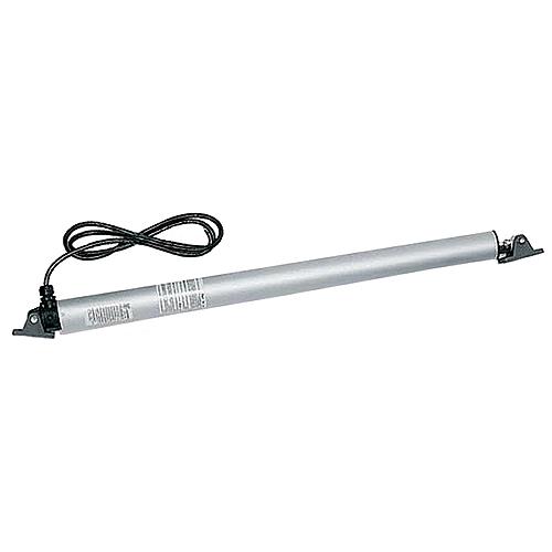 Uflex AV3012 18″ Electromechanical Hatch Lift, Non-Locking