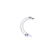 Hydraulic Steering Bleeding Adapters