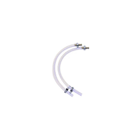 Hydraulic Steering Bleeding Adapters
