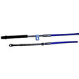 17'Mach-36 Mercury II Gen Cable