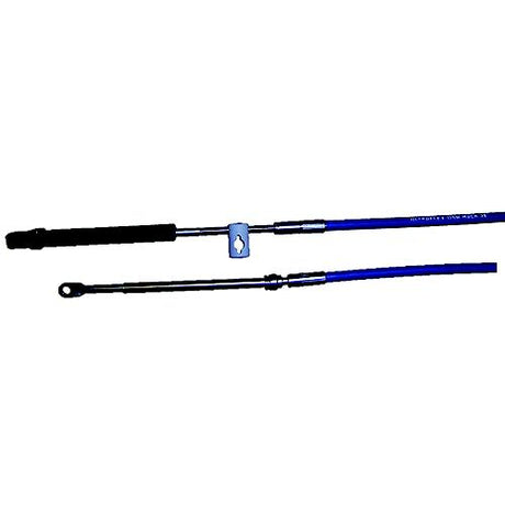 12'Mach-36 Mercury II Gen Cable
