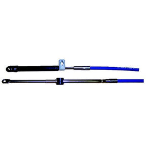 Mach 5 Mercury/Mercruiser Control Cables, 8'