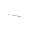 Sterndrive Steering Cylinder