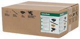 UnionTools 00075016 Wheelbarrow Parts, For: 5 cu-ft Wheelbarrow