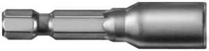 GetPower CWP-EARBOWL-35M Earbuds, Assorted