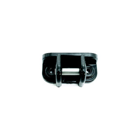 Bennett A1114 Lower Hinge With Pin for Actuator