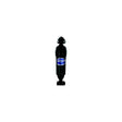 Bennett BEA3000 Bolt Electric Actuator, Adjustable Upper Hinge