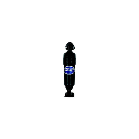 Bennett BEA3000 Bolt Electric Actuator, Adjustable Upper Hinge
