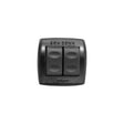 Bennett BRC4000 Bolt Trim Tab Euro Style Rocker Switch