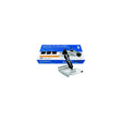 Bennett M80 Sport Tab System
