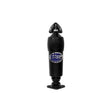 BOLT ELECTRIC SHORT ACTUATOR