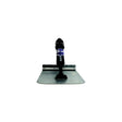 Bennett Self-leveling Trim Tab System